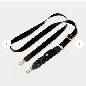Bandolier Lana Lipstick Strap